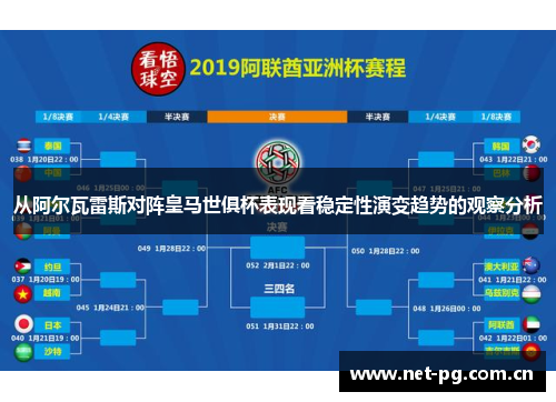 从阿尔瓦雷斯对阵皇马世俱杯表现看稳定性演变趋势的观察分析
