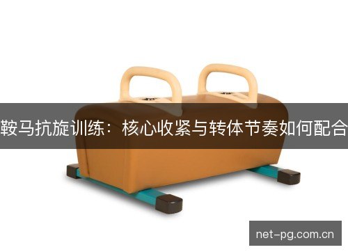 鞍马抗旋训练:核心收紧与转体节奏如何配合 鞍马抗旋训练:核心收紧与转体节奏如何配合